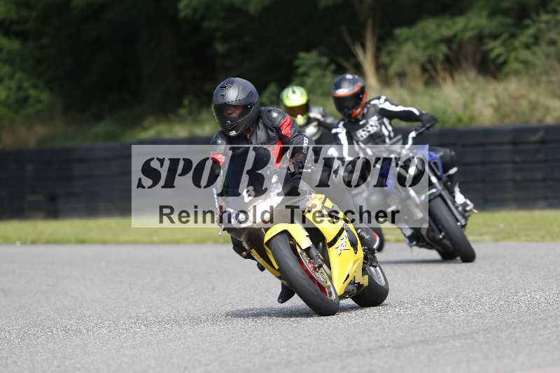 /Archiv-2025/42 07.08.2025 Peter Studer Girls Day ADR/Gruppe blau/8